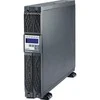Legrand 310171 UPS (stelažas / bokštas, 2000VA / 1800W)