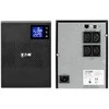 Eaton 5SC 500i