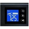 Eaton 5SC 500i