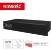 UPS Ever ECO Pro 1000 (W / EAVRM-001K00 / 00)