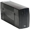 IPS 360W 600VA Line-interactive nepertaukiamo maitinimo šaltinis TM-LI-0k6-PC-1x7