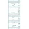 IPS 360W 600VA Line-interactive nepertaukiamo maitinimo šaltinis TM-LI-0k6-PC-1x7