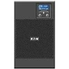 Eaton 9E 2000i