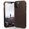 UAG Urban Armor Gear dėklas LUCENT, skirtas IPHONE 12 Pro Max oranžinis