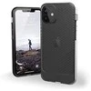 CASE DĖKLAS UAG URBAN ARMOR GEAR LUCENT IPHONE 12 MINI ASH