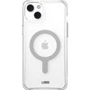 UAG Urban Armor Gear dėklas PLYO, suderinamas su „MagSafe“, skirtas IPHONE 14 Plus, skaidrus