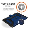 Urban Armor Gear Mėlyna UAG Metropolis, mėlynas - iPad 10.2" 2021/2020/2019