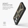 Urban Armor Gear UAG Monarch Apple iPhone 15 Pro Max - dėklas telefonui žalios spalvos kevlar