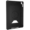 Urban Armor Gear - Urban UAG Ranka Juosta - apsauginė dėklas su rankena iPad 10.2 "(OĮG versija)
