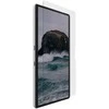 „Urban Armor Gear UAG Glass Screen Shield Plus“ – „Microsoft Surface Pro 9“