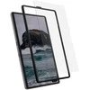 Urban Armor Gear UAG Glass Screen Shield Plus - Microsoft Surface Pro 9