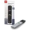 One For All VIENAS VISIEMS URC4912 Sony pakaitinis nuotolinio valdymo pultas Sony