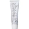 "Uriage Bariéderm" atkuriamasis kremas Cica 100ml
