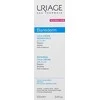 "Uriage Bariéderm" atkuriamasis kremas Cica 100ml