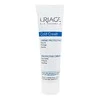 Uriage Eau Thermale Uriage Eau Thermale Apsauginis dieninis veido kremas nuo peršalimo 100 ml