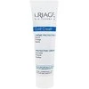 Uriage Eau Thermale Uriage Eau Thermale Apsauginis dieninis veido kremas nuo peršalimo 100 ml