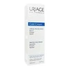Uriage Eau Thermale Uriage Eau Thermale Apsauginis dieninis veido kremas nuo peršalimo 100 ml