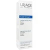 Uriage Eau Thermale Uriage Eau Thermale Apsauginis dieninis veido kremas nuo peršalimo 100 ml