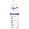 Gaivinantis intymios higienos prausimosi gelis Uriage Gyn-Phy Refreshing Gel, 500 ml