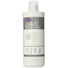 Kavos Aparato Valiklis - Urnex 1000ml
