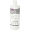 Kavos Aparato Valiklis - Urnex 1000ml