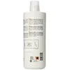Kavos Aparato Valiklis - Urnex 1000ml