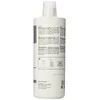 Kavos Aparato Valiklis - Urnex 1000ml