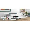 Daugiafunkcis rašalinis spausdintuvas HP Smart Tank 670, spausdinimas / kopijavimas / skenavimas, spalvotas, A4, papildoma rašalo talpykla, automatinis dvipusis, Wi-Fi