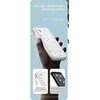 USAMS POWERBANK CD150 WITH BELT 10000MAH Baltas