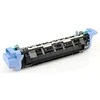 Hewlett Packard (HP) HP Clj5550 220V kaitintuvo rinkinys