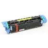 Hewlett Packard (HP) HP Clj5550 220V kaitintuvo rinkinys