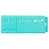 GOODRAM atmintis USB UME3 CARE 32GB USB3.0