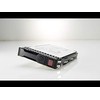 „Hewlett Packard“ (HP) HPE 960 GB SATA 6G mišraus naudojimo SFF SC kelių tiekėjų SSD