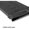 CYBERPOWER UT2200EG Line-interaktyvus bokštas UPS 2200VA/1320W