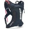 Thule 100511 RoundTrip Xtra Long Frame Strap