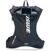 Thule 100511 RoundTrip Xtra Long Frame Strap