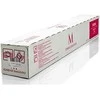 Utax Toneris CK-8511 CK8511 Magenta (1T02L7BUT1)