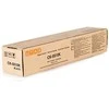 Triumph Adler Toneris CK-5510/ Utax Copy Kit CK5510K Juodas (1T02R40TA0/ 1T02R40UT0)