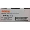 Utax Toneris PK-5015M PK5015M Magenta (1T02R7BUT0)