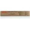 Utax Triumph Adler oryginalny toner 1T02TV0TA0, PK-5017K, juodas, 8000s