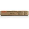 Utax Triumph Adler oryginalny toner 1T02TV0TA0, PK-5017K, juodas, 8000s