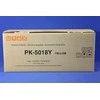 Utax PK-5018Y (1T02TWAUT0) Lazerinė kasetė, Geltona