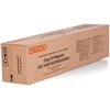 Toneris Utax CDC- 1930 Magenta Original (653010014)
