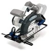 Electric saw Blaupunkt BP5385 BTO
