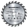 Electric saw Blaupunkt BP5385 BTO