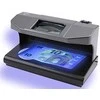 Olympia UV 588 banknotų tikrinimo įrenginys