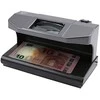 Olympia UV 588 banknotų tikrinimo įrenginys