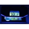 Olympia UV 588 banknotų tikrinimo įrenginys