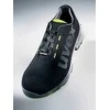 Uvex 8544.8 S2 SRC Kištukinis Suaugusiems Juoda