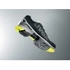 Uvex 8544.8 S2 SRC Kištukinis Suaugusiems Juoda